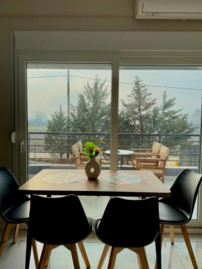 Villa Athina 1
